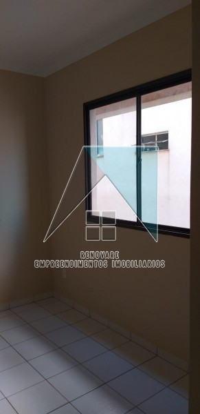 Renovare Empreendimentos Imobiliários | Imobiliária em Ribeirão Preto | Apartamento - Condomínio Itamaraty - Ribeirão Preto