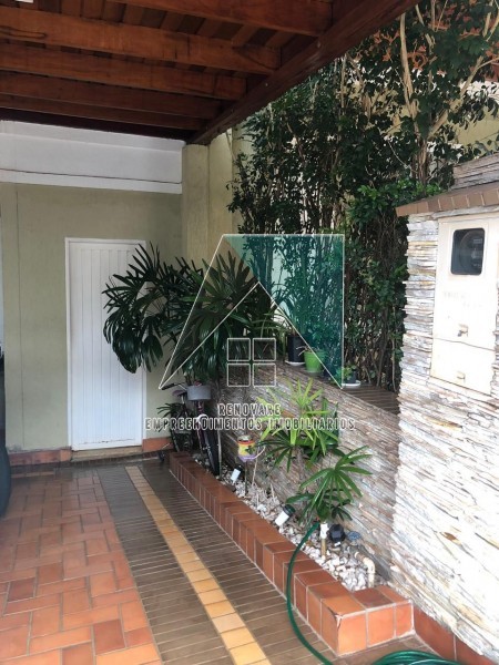 Renovare Empreendimentos Imobiliários | Imobiliária em Ribeirão Preto | Casa - Jardim dos Hibiscos  - Ribeirão Preto