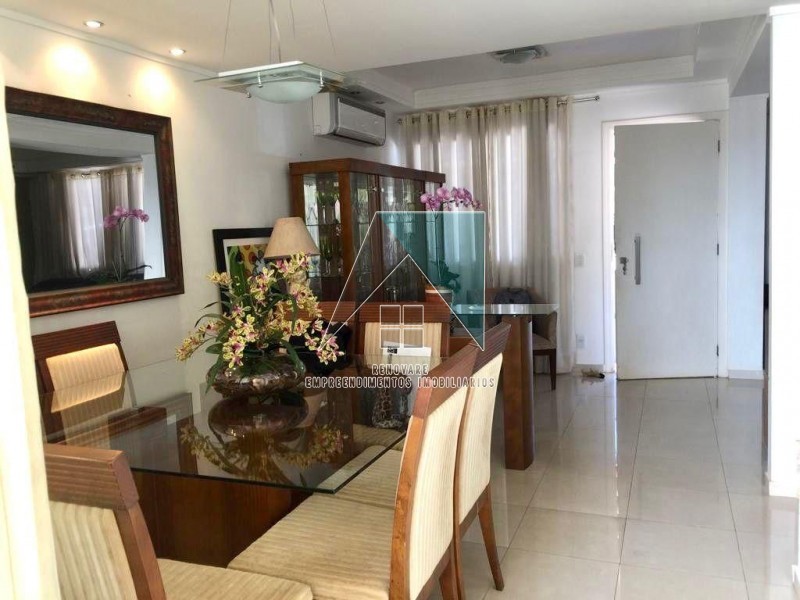 Renovare Empreendimentos Imobiliários | Imobiliária em Ribeirão Preto | Casa - Jardim dos Hibiscos  - Ribeirão Preto