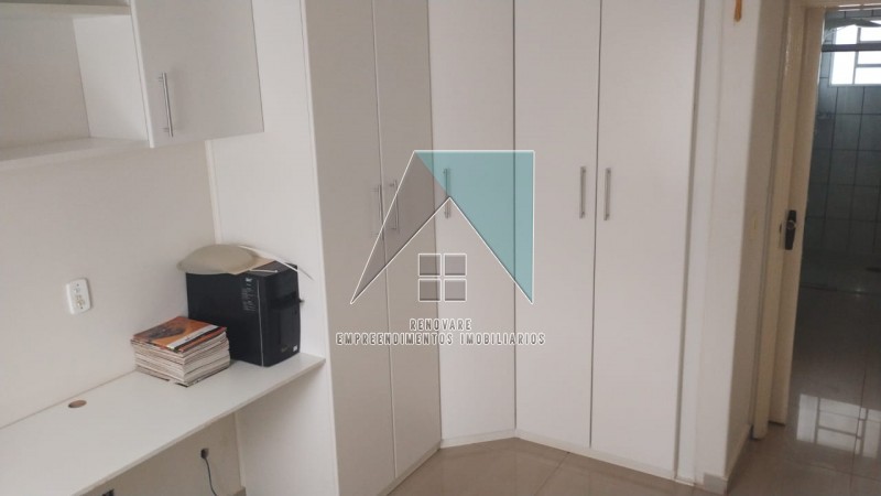 Renovare Empreendimentos Imobiliários | Imobiliária em Ribeirão Preto | Apartamento - Condomínio Itamaraty - Ribeirão Preto