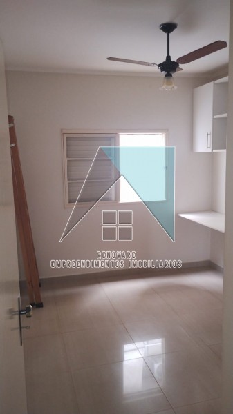 Renovare Empreendimentos Imobiliários | Imobiliária em Ribeirão Preto | Apartamento - Condomínio Itamaraty - Ribeirão Preto