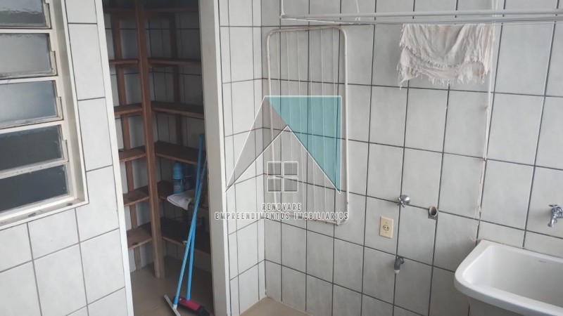 Renovare Empreendimentos Imobiliários | Imobiliária em Ribeirão Preto | Apartamento - Condomínio Itamaraty - Ribeirão Preto