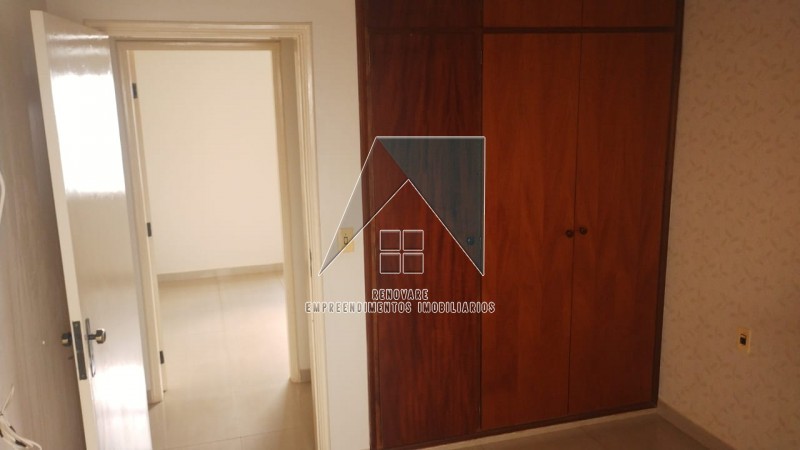 Renovare Empreendimentos Imobiliários | Imobiliária em Ribeirão Preto | Apartamento - Condomínio Itamaraty - Ribeirão Preto