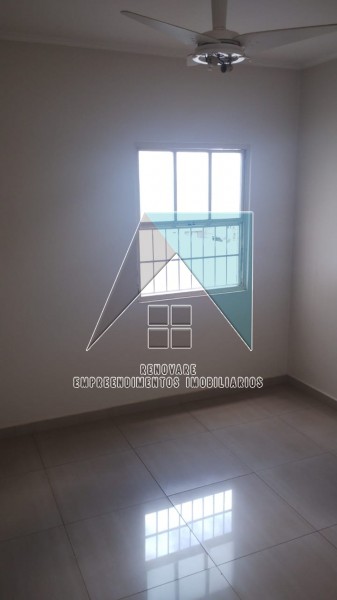 Renovare Empreendimentos Imobiliários | Imobiliária em Ribeirão Preto | Apartamento - Condomínio Itamaraty - Ribeirão Preto