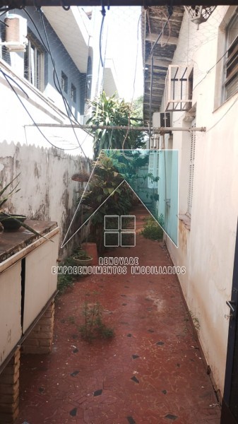 Renovare Empreendimentos Imobiliários | Imobiliária em Ribeirão Preto | Salão Comercial - Jardim Sumaré - Ribeirão Preto