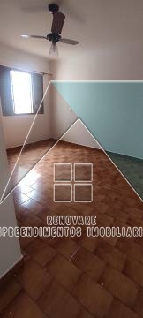 Renovare Empreendimentos Imobiliários | Imobiliária em Ribeirão Preto | Casa - Jardim Independência - Ribeirão Preto