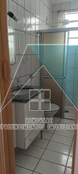 Renovare Empreendimentos Imobiliários | Imobiliária em Ribeirão Preto | Casa - Jardim Independência - Ribeirão Preto