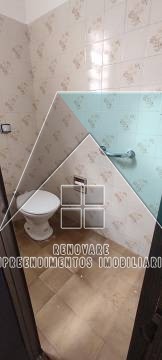 Renovare Empreendimentos Imobiliários | Imobiliária em Ribeirão Preto | Casa - Jardim Independência - Ribeirão Preto