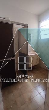Renovare Empreendimentos Imobiliários | Imobiliária em Ribeirão Preto | Casa - Jardim Independência - Ribeirão Preto