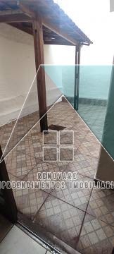 Renovare Empreendimentos Imobiliários | Imobiliária em Ribeirão Preto | Casa - Jardim Independência - Ribeirão Preto