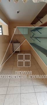 Renovare Empreendimentos Imobiliários | Imobiliária em Ribeirão Preto | Casa - Jardim Independência - Ribeirão Preto