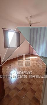 Renovare Empreendimentos Imobiliários | Imobiliária em Ribeirão Preto | Casa - Jardim Independência - Ribeirão Preto