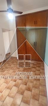 Renovare Empreendimentos Imobiliários | Imobiliária em Ribeirão Preto | Casa - Jardim Independência - Ribeirão Preto