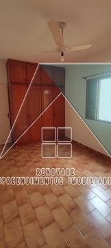 Renovare Empreendimentos Imobiliários | Imobiliária em Ribeirão Preto | Casa - Jardim Independência - Ribeirão Preto