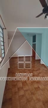 Renovare Empreendimentos Imobiliários | Imobiliária em Ribeirão Preto | Casa - Jardim Independência - Ribeirão Preto