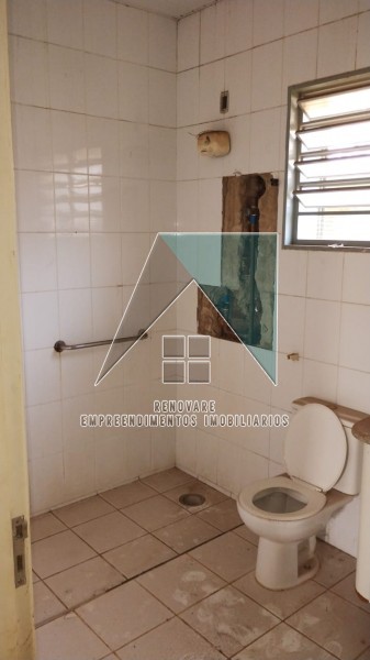 Renovare Empreendimentos Imobiliários | Imobiliária em Ribeirão Preto | Casa - Alto da Boa Vista - Ribeirão Preto