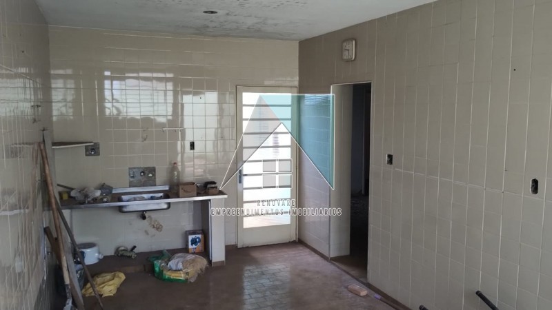 Renovare Empreendimentos Imobiliários | Imobiliária em Ribeirão Preto | Casa - Alto da Boa Vista - Ribeirão Preto