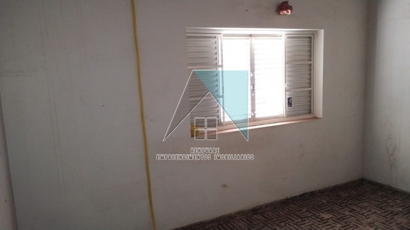 Renovare Empreendimentos Imobiliários | Imobiliária em Ribeirão Preto | Casa - Alto da Boa Vista - Ribeirão Preto