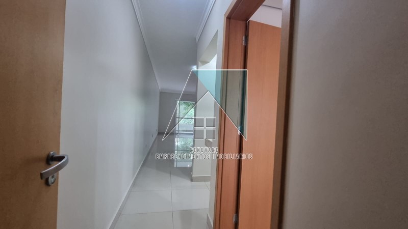 Renovare Empreendimentos Imobiliários | Imobiliária em Ribeirão Preto | Apartamento - Jardim Botânico - Ribeirão Preto