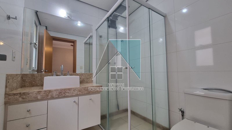 Renovare Empreendimentos Imobiliários | Imobiliária em Ribeirão Preto | Apartamento - Jardim Botânico - Ribeirão Preto