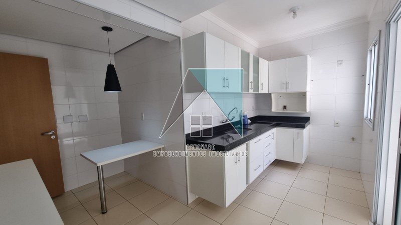 Renovare Empreendimentos Imobiliários | Imobiliária em Ribeirão Preto | Apartamento - Jardim Botânico - Ribeirão Preto