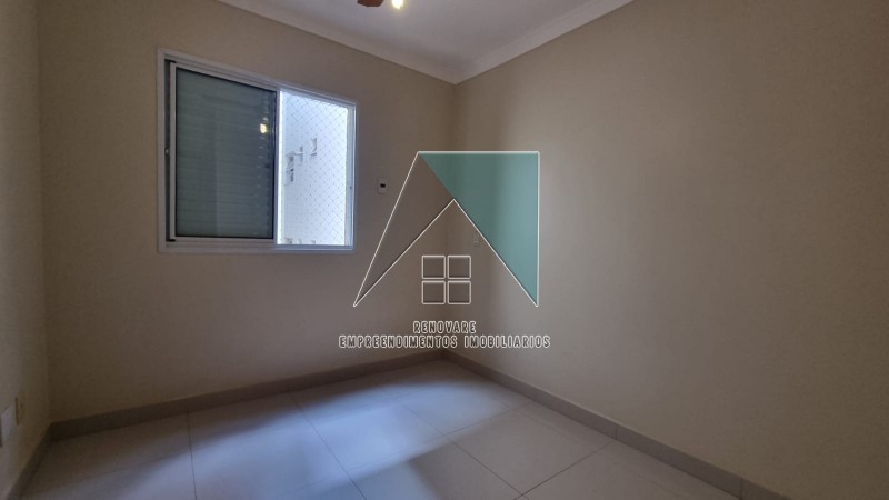 Renovare Empreendimentos Imobiliários | Imobiliária em Ribeirão Preto | Apartamento - Jardim Botânico - Ribeirão Preto