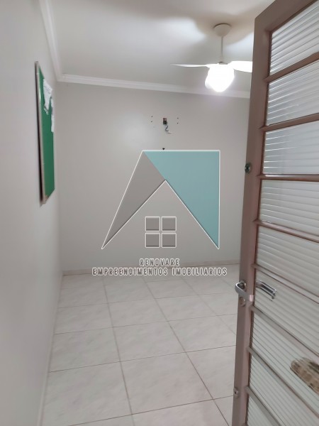 Renovare Empreendimentos Imobiliários | Imobiliária em Ribeirão Preto | Casa - Jardim Independência - Ribeirão Preto