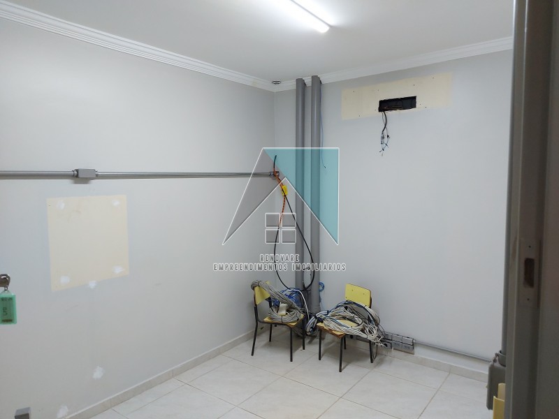 Renovare Empreendimentos Imobiliários | Imobiliária em Ribeirão Preto | Casa - Jardim Independência - Ribeirão Preto