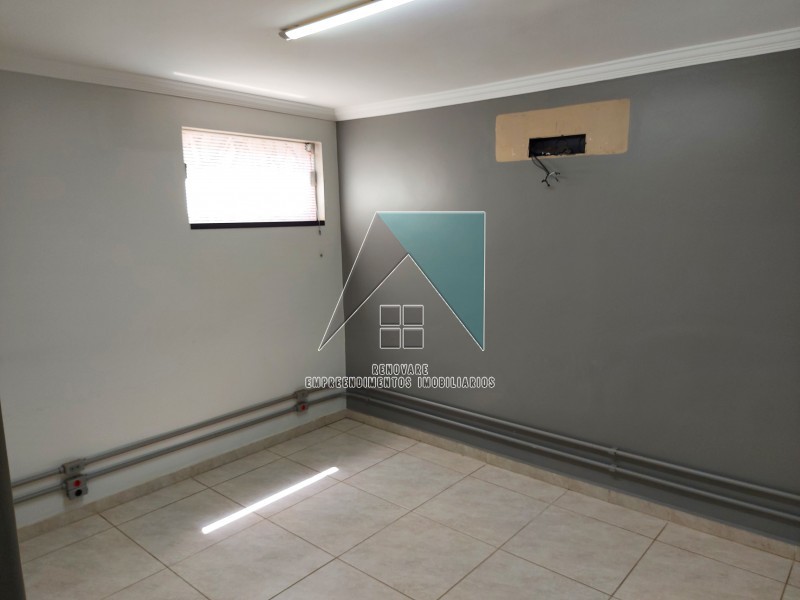 Renovare Empreendimentos Imobiliários | Imobiliária em Ribeirão Preto | Casa - Jardim Independência - Ribeirão Preto