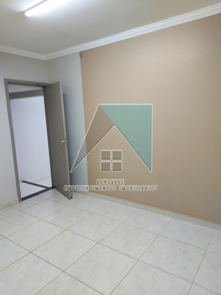 Renovare Empreendimentos Imobiliários | Imobiliária em Ribeirão Preto | Casa - Jardim Independência - Ribeirão Preto