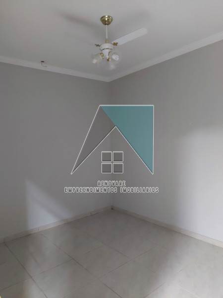 Renovare Empreendimentos Imobiliários | Imobiliária em Ribeirão Preto | Casa - Jardim Independência - Ribeirão Preto