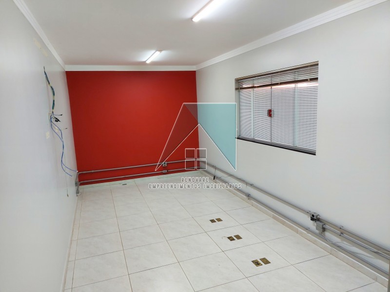 Renovare Empreendimentos Imobiliários | Imobiliária em Ribeirão Preto | Casa - Jardim Independência - Ribeirão Preto