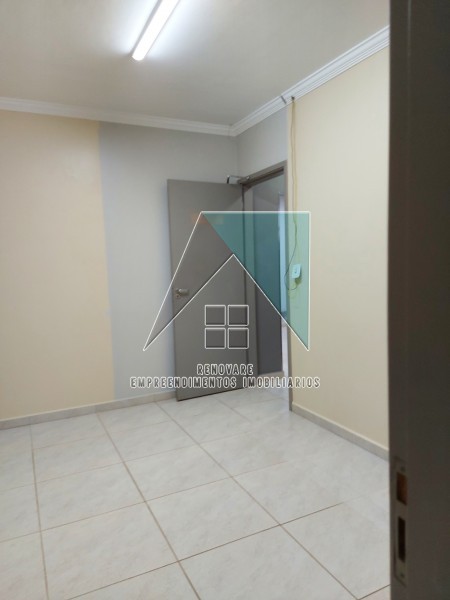 Renovare Empreendimentos Imobiliários | Imobiliária em Ribeirão Preto | Casa - Jardim Independência - Ribeirão Preto