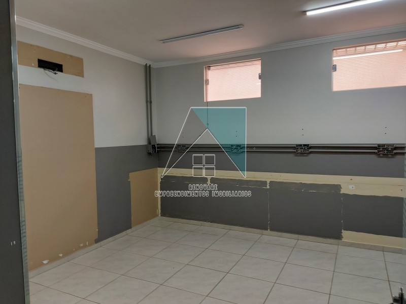 Renovare Empreendimentos Imobiliários | Imobiliária em Ribeirão Preto | Casa - Jardim Independência - Ribeirão Preto