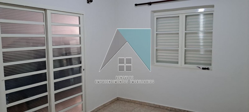 Renovare Empreendimentos Imobiliários | Imobiliária em Ribeirão Preto | Casa - Campos Eliseos - Ribeirão Preto