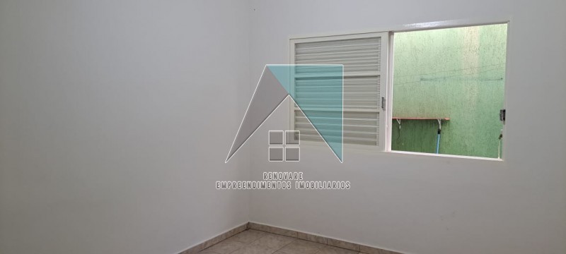 Renovare Empreendimentos Imobiliários | Imobiliária em Ribeirão Preto | Casa - Campos Eliseos - Ribeirão Preto