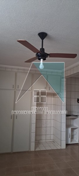 Renovare Empreendimentos Imobiliários | Imobiliária em Ribeirão Preto | Casa - Campos Eliseos - Ribeirão Preto