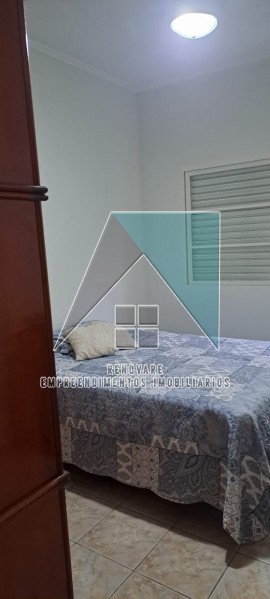 Renovare Empreendimentos Imobiliários | Imobiliária em Ribeirão Preto | Casa - Campos Eliseos - Ribeirão Preto