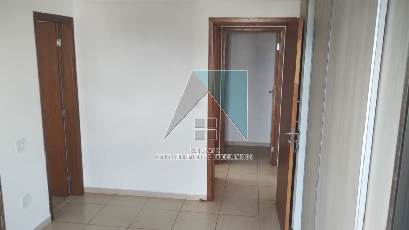 Renovare Empreendimentos Imobiliários | Imobiliária em Ribeirão Preto | Apartamento - Jardim Paulistano - Ribeirão Preto