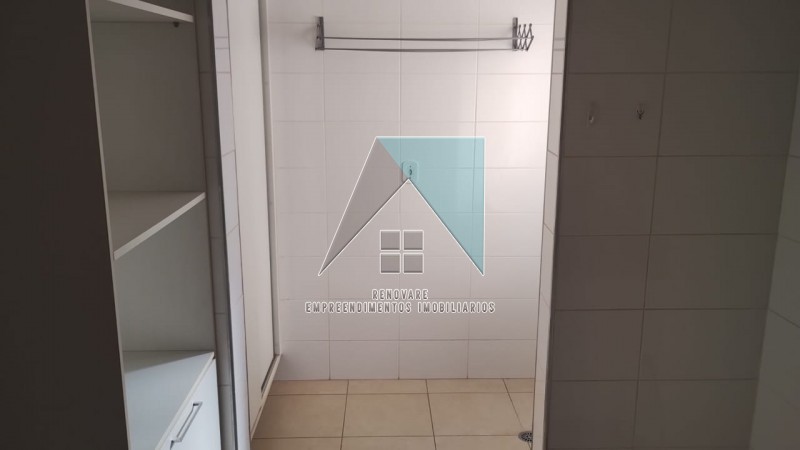 Renovare Empreendimentos Imobiliários | Imobiliária em Ribeirão Preto | Apartamento - Jardim Paulistano - Ribeirão Preto