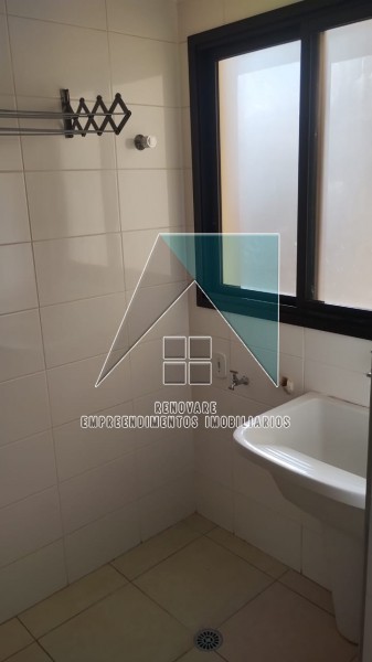 Renovare Empreendimentos Imobiliários | Imobiliária em Ribeirão Preto | Apartamento - Jardim Paulistano - Ribeirão Preto