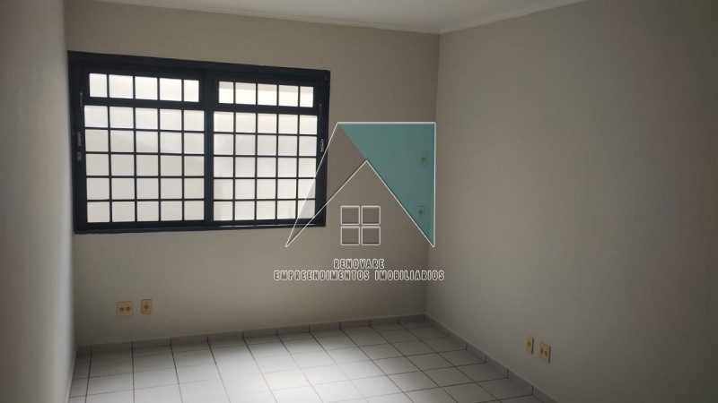 Renovare Empreendimentos Imobiliários | Imobiliária em Ribeirão Preto | Sala Comercial - Jardim América - Ribeirão Preto