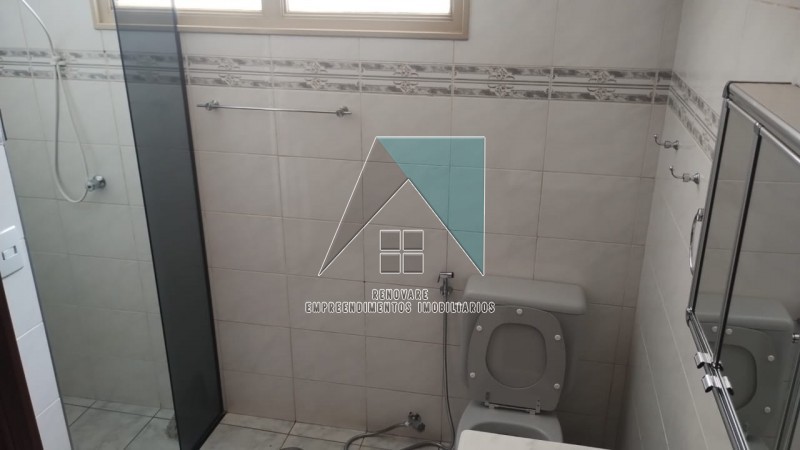 Renovare Empreendimentos Imobiliários | Imobiliária em Ribeirão Preto | Apartamento - Vila Seixas - Ribeirão Preto