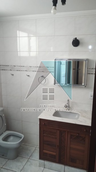 Renovare Empreendimentos Imobiliários | Imobiliária em Ribeirão Preto | Apartamento - Vila Seixas - Ribeirão Preto