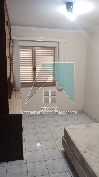 Renovare Empreendimentos Imobiliários | Imobiliária em Ribeirão Preto | Apartamento - Vila Seixas - Ribeirão Preto