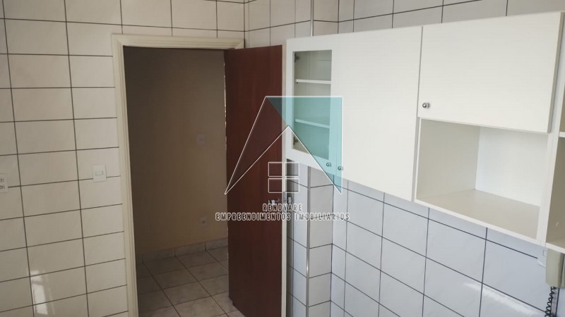 Renovare Empreendimentos Imobiliários | Imobiliária em Ribeirão Preto | Apartamento - Vila Seixas - Ribeirão Preto