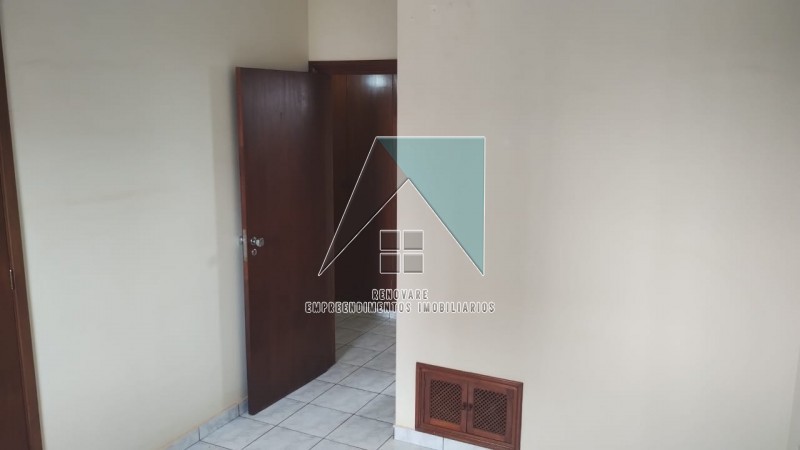 Renovare Empreendimentos Imobiliários | Imobiliária em Ribeirão Preto | Apartamento - Vila Seixas - Ribeirão Preto