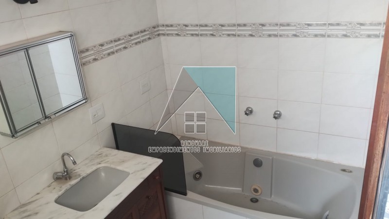 Apartamento - Vila Seixas - Ribeirão Preto