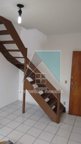 Renovare Empreendimentos Imobiliários | Imobiliária em Ribeirão Preto | Apartamento - Centro - Ribeirão Preto