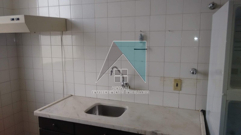 Apartamento - Centro - Ribeirão Preto